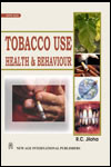 NewAge Tobacco Use Health & Behaviour
